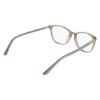 Picture of Genesis Eyeglasses G5075