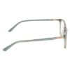 Picture of Genesis Eyeglasses G5075