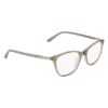 Picture of Genesis Eyeglasses G5075