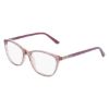 Picture of Genesis Eyeglasses G5075