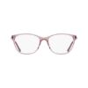 Picture of Genesis Eyeglasses G5075