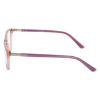 Picture of Genesis Eyeglasses G5075