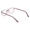 Picture of Genesis Eyeglasses G5075