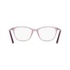 Picture of Genesis Eyeglasses G5075