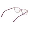Picture of Genesis Eyeglasses G5075