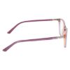 Picture of Genesis Eyeglasses G5075