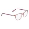 Picture of Genesis Eyeglasses G5075
