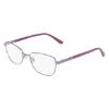 Picture of Genesis Eyeglasses G5076