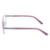 Picture of Genesis Eyeglasses G5076