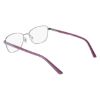 Picture of Genesis Eyeglasses G5076