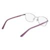 Picture of Genesis Eyeglasses G5076