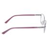 Picture of Genesis Eyeglasses G5076