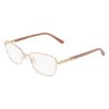 Picture of Genesis Eyeglasses G5076