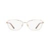 Picture of Genesis Eyeglasses G5076