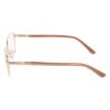 Picture of Genesis Eyeglasses G5076