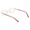 Picture of Genesis Eyeglasses G5076