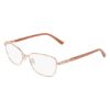 Picture of Genesis Eyeglasses G5076