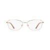 Picture of Genesis Eyeglasses G5076