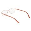 Picture of Genesis Eyeglasses G5076