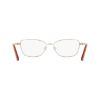 Picture of Genesis Eyeglasses G5076