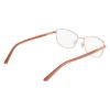 Picture of Genesis Eyeglasses G5076