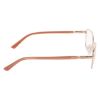Picture of Genesis Eyeglasses G5076