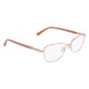 Picture of Genesis Eyeglasses G5076