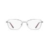 Picture of Genesis Eyeglasses G5076