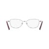 Picture of Genesis Eyeglasses G5076