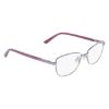 Picture of Genesis Eyeglasses G5076