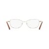 Picture of Genesis Eyeglasses G5076
