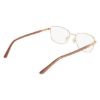 Picture of Genesis Eyeglasses G5076