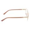 Picture of Genesis Eyeglasses G5076