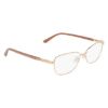 Picture of Genesis Eyeglasses G5076