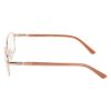 Picture of Genesis Eyeglasses G5076