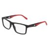 Picture of Spyder Eyeglasses SP4052