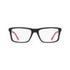 Picture of Spyder Eyeglasses SP4052