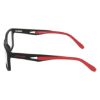 Picture of Spyder Eyeglasses SP4052