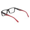 Picture of Spyder Eyeglasses SP4052