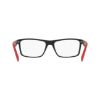 Picture of Spyder Eyeglasses SP4052