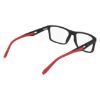 Picture of Spyder Eyeglasses SP4052