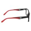 Picture of Spyder Eyeglasses SP4052
