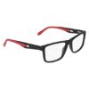 Picture of Spyder Eyeglasses SP4052