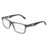 Picture of Spyder Eyeglasses SP4052