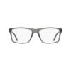 Picture of Spyder Eyeglasses SP4052