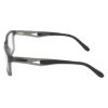 Picture of Spyder Eyeglasses SP4052