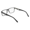 Picture of Spyder Eyeglasses SP4052