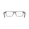 Picture of Spyder Eyeglasses SP4052