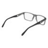 Picture of Spyder Eyeglasses SP4052