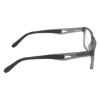 Picture of Spyder Eyeglasses SP4052